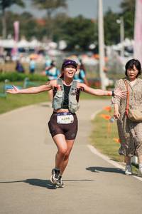 BIB: 
                            <button type="button" onclick="openModal(27710765)" class="btn btn-primary btn-sm float-right btn-popup" data-toggle="modal" data-target=".modal-high-quality">
                        <i class="fas fa-shopping-cart"></i> Add to Cart
                    </button>
                                            <button type="button" onclick="isThisMe(27710765, true)" class="btn btn-success btn-sm float-right btn-popup btn-isme hidden" data-toggle="tooltip" data-placement="bottom" title="นี่คือรูปของคุณใช่ไหม คลิกที่นี่เพื่อเอาเข้าอัลบั้ม">
                        <i class="fas fa-plus"></i> Add to album
                    </button>
                    <button type="button" onclick="isThisMe(27710765, false)" class="btn btn-warning btn-sm float-right btn-popup btn-isnotme hidden">
                        <i class="fas fa-ban"></i> Remove from album
                    </button>